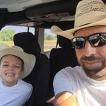 Alan Covell - @alan.m.covell - Instagram