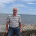 Alan Covell - Facebook