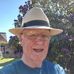 Alan Covell - Facebook