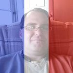 Allan Covell - @allancovell - Instagram