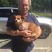 Allan Covell - Facebook