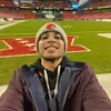 allancoviello - @allancoviello - TikTok