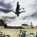 Alan Cowell👌🤙🏻 - @alancowell1997 - Instagram