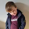 Alan Cowell Jnr - @alancowelljnr - TikTok