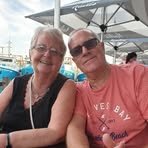 Allan Cowell - Facebook