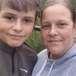 Allan Cowell - @allan_cowell_0511 - Instagram