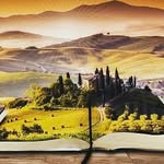 Allan Cowell - @wander1forever - Instagram