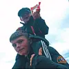 Allan cowell - @allan.cowell_09 - TikTok