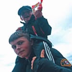 Allan Cowell - @allancowell - Instagram