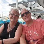 Allan Cowell - @allan.cowell.7 - Instagram