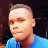 allancowell1 - @allancowell1 - TikTok