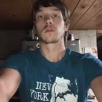 Allen Cowell - Facebook