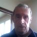 Alan Cox - Facebook