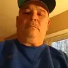 Alan Cox - @alan.cox2 - TikTok