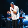 alan cox - @alancoxmusic - TikTok