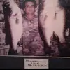 Alan Cox - @user9454140166835 - TikTok