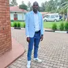 Allan  Cox - @allan..cox - TikTok