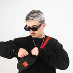 Allan Costa - @allan.coxta - Instagram