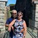 Allan Cox - Facebook