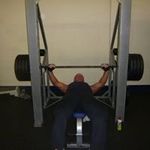 Allan Cox - @allan.cox3002 - Instagram