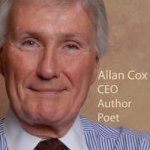 Allan Cox - @920522 - Instagram