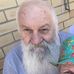 Allan Cox - Facebook
