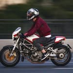 Allan Cox - @allan_cox - Instagram