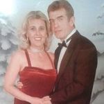 Allan Cox - @cox_allan - Instagram