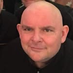 Allan Cox - @coxmicrophonefiend - Instagram