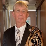 Allan Cox - @allancox6106 - Instagram