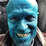 Allan Cox - @allanc111171 - Instagram