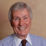 Allan Cox - @allancoxceo - Instagram