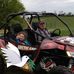 Allan Cox - Facebook