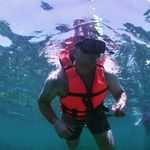 Allan Cox - @allan_got_a_fish - Instagram