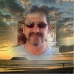 Allan Cox - @allancox55 - Instagram