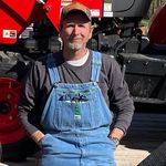 Allan Cox - @allan.cox.353 - Instagram
