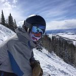 Allan Cox - @allcox20 - Instagram