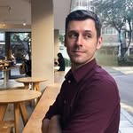 Allan Cox - @allan_cox542 - Instagram