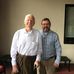 Allan Cox - Facebook