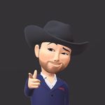 Allan Cox - @allancox46 - Instagram