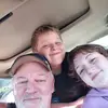 Allan Cox - @allan.cox4 - TikTok