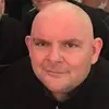 Allan Cox - @allancox1 - TikTok