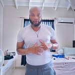 Allan Cox - @coxallan - Instagram
