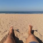 Allan Cox - @allyboy103 - Instagram