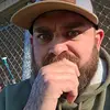 Allan Cox - @allancox4 - TikTok