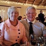 Allan Cox - @allancox9933 - Instagram