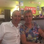 Allan Cox - @allan.cox.792 - Instagram
