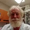 Allan Cox (Bird) - @allancox625 - TikTok