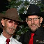 Allan Cox Thomas - @allan.cox.965 - Instagram
