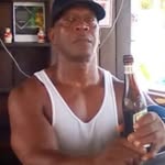 Allan David Cox SR - @allancox_sr - Instagram